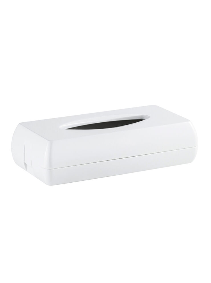 TissueBox distributeur pour mouchoirs cosmétiques