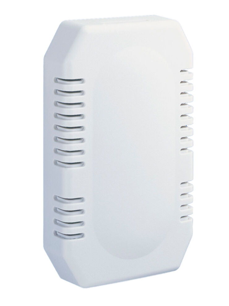 AirOkit diffuseur de parfum, plaquette parfumée, olfactif, sans gaz propulseur, pour toilettes, WC, espaces sanitaires