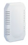 AirOkit diffuseur de parfum, plaquette parfumée, olfactif, sans gaz propulseur, pour toilettes, WC, espaces sanitaires