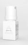 HALO Refills recharge de parfum d'ambiance