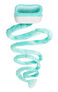 LadyPod feminine unit, bin, hygienic receptacle for used towels and tampons
