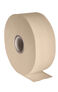 EuroCel JumboRoll Mini papier Essuie-mains rouleau Eco recyclé 2 plis