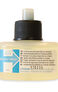 BLO2 Refills liquid sanitary fragrance refill