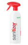 Sanitizer Surface S1 Spray surface disinfectant spray