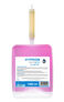 NaturEco liquid hand soap refill, perfumed, with Anti-drip, dosing pump