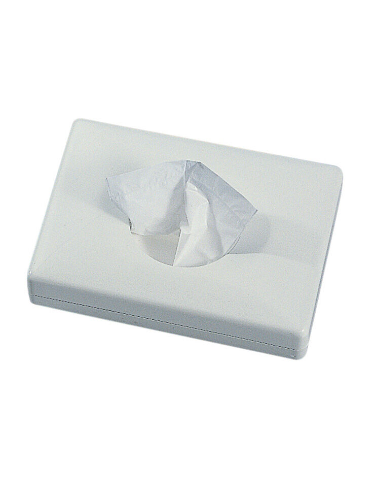 HygoBox distributeur de sachets pour serviettes et tampons usagés
