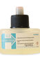 BLO2 Refills recharge de Parfum sanitaire liquide