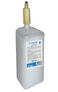 Hair&Body recharge de savon liquide pour les cheveux et le corps, avec pompe anti-goutte