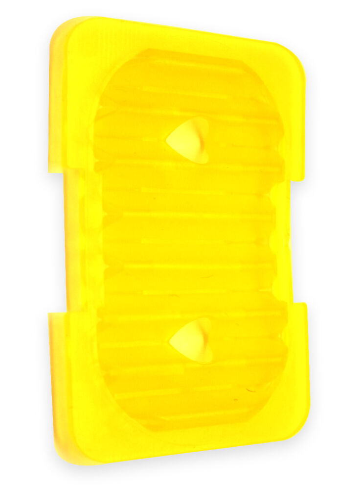AirOkit Refills sanitary fragrance, perfumed pads