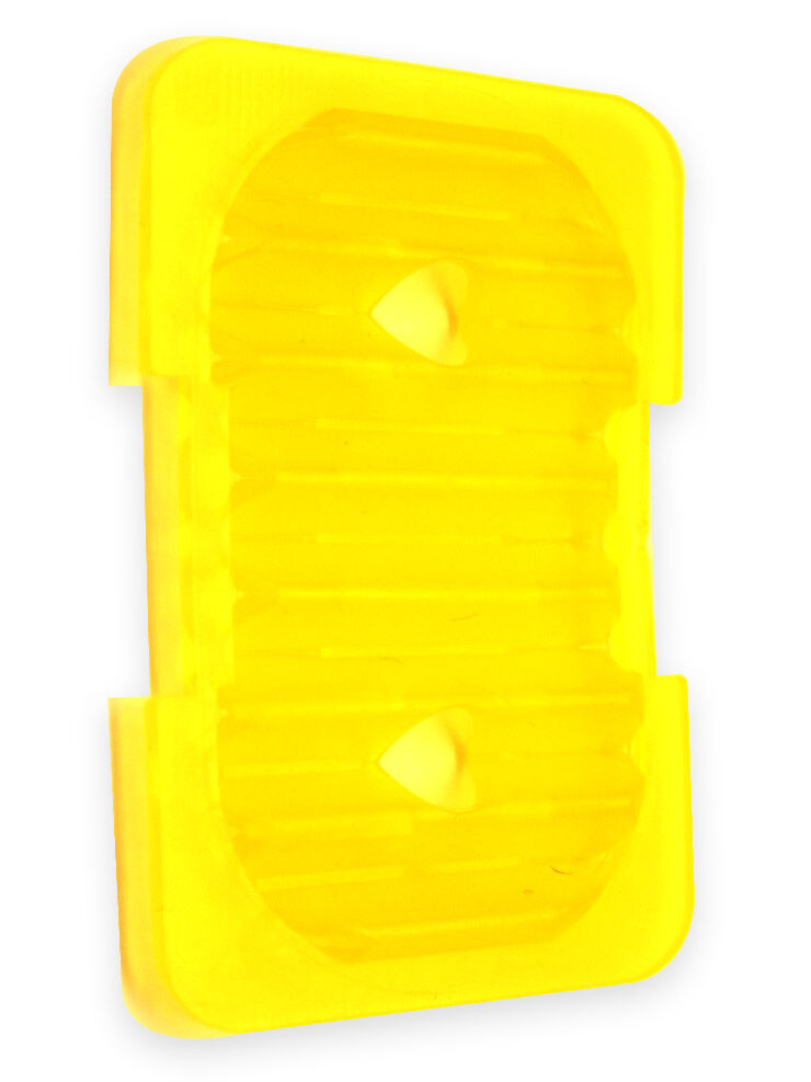 AirOkit Refills sanitary fragrance, perfumed pads