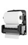 SenseNdry distributeur de papier Essuie-mains rouleau, autocut, automatique, sans contact, programmable