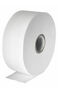 JumboRoll XL 700m papier hygiénique WC Jumbo XL 2 plis
