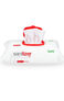 Sanitizer Surface S1 Wipes surface disinfectant wipes