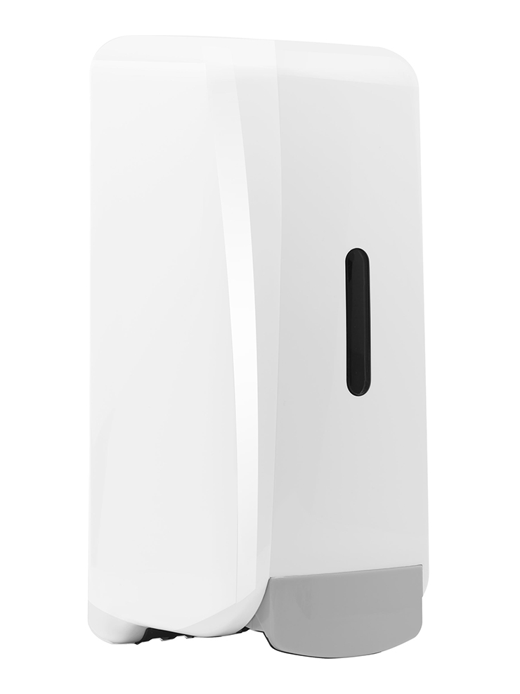 Foam dispenser cheap