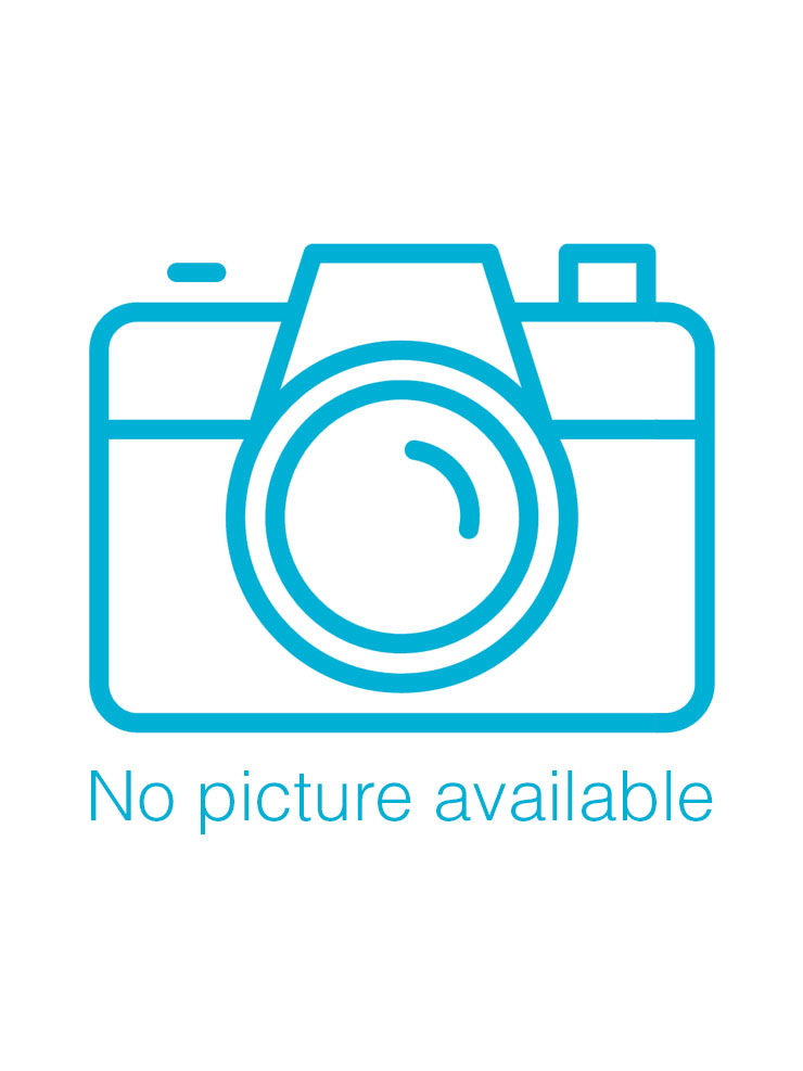 Hyprom Sa Produktdetails Distributeur Inox De Papier Wc Jumbo